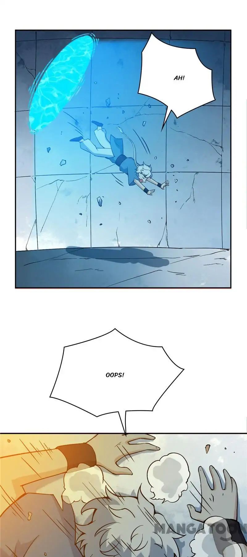 Page 14 of Chapter 10