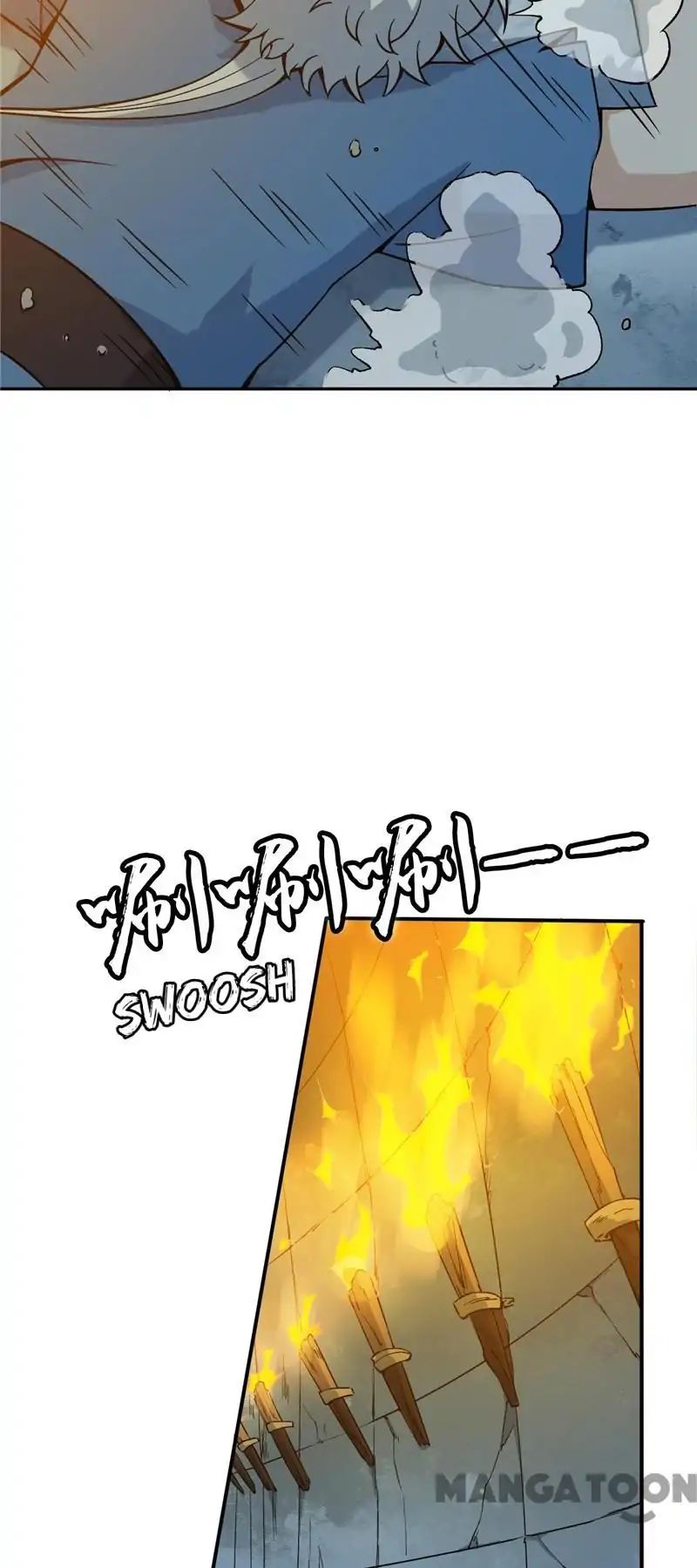 Page 15 of Chapter 10