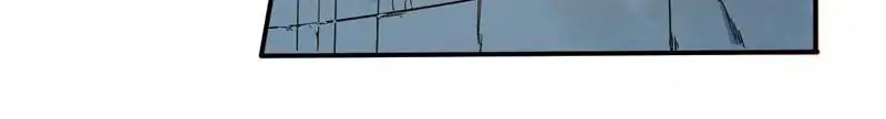 Page 16 of Chapter 10