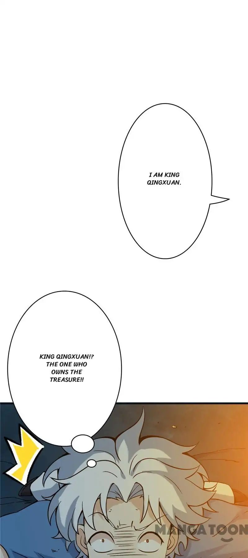 Page 17 of Chapter 10