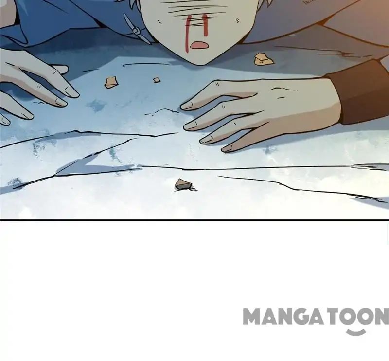 Page 18 of Chapter 10