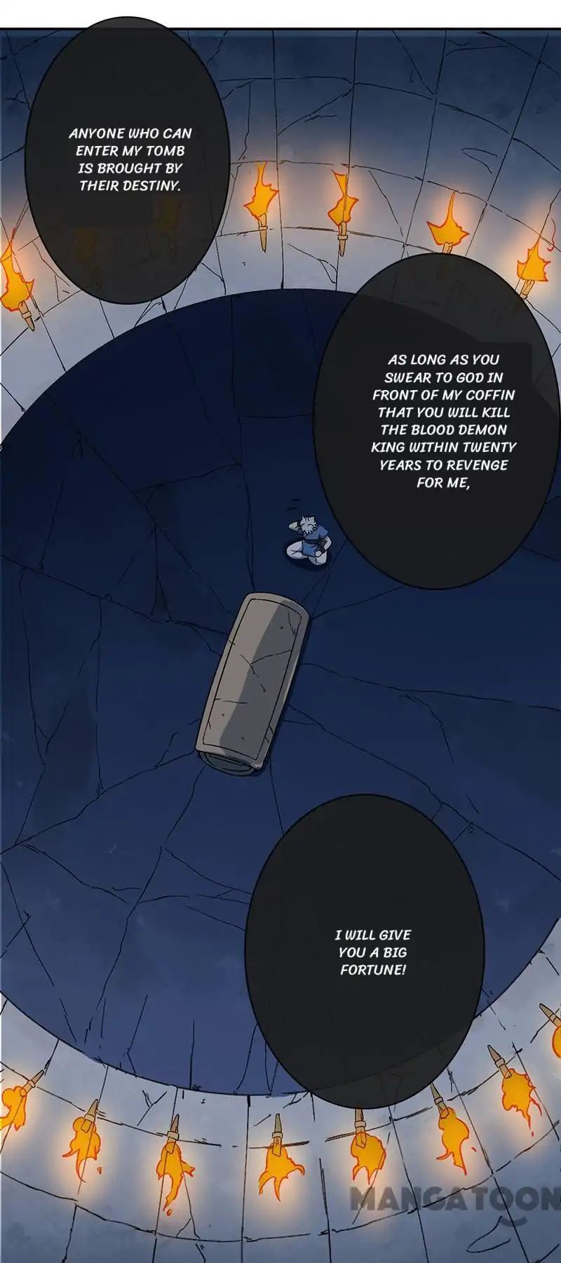 Page 19 of Chapter 10