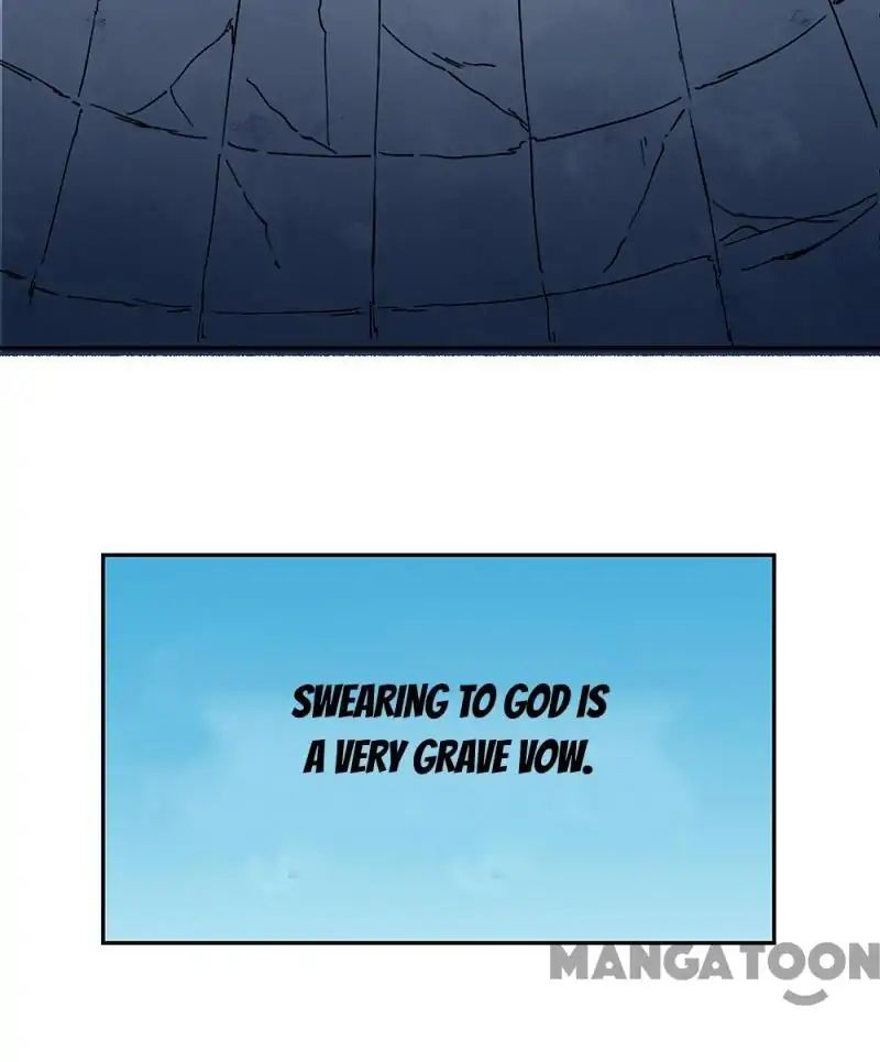 Page 20 of Chapter 10