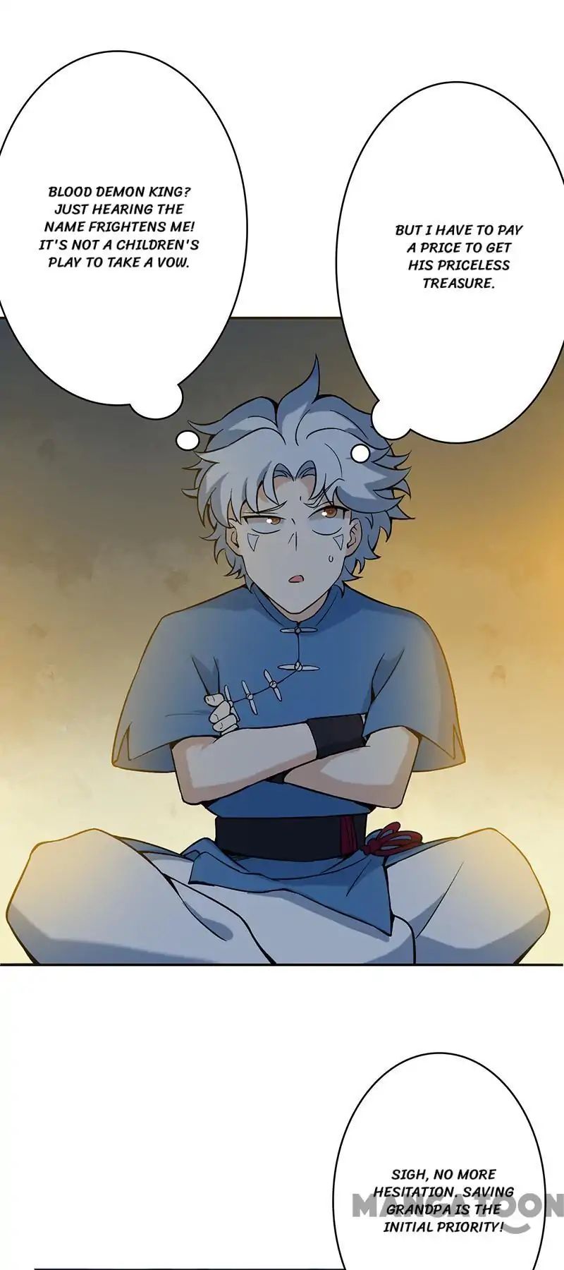 Page 21 of Chapter 10