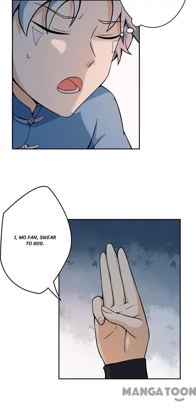 Page 22 of Chapter 10