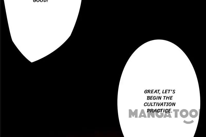 Page 24 of Chapter 10