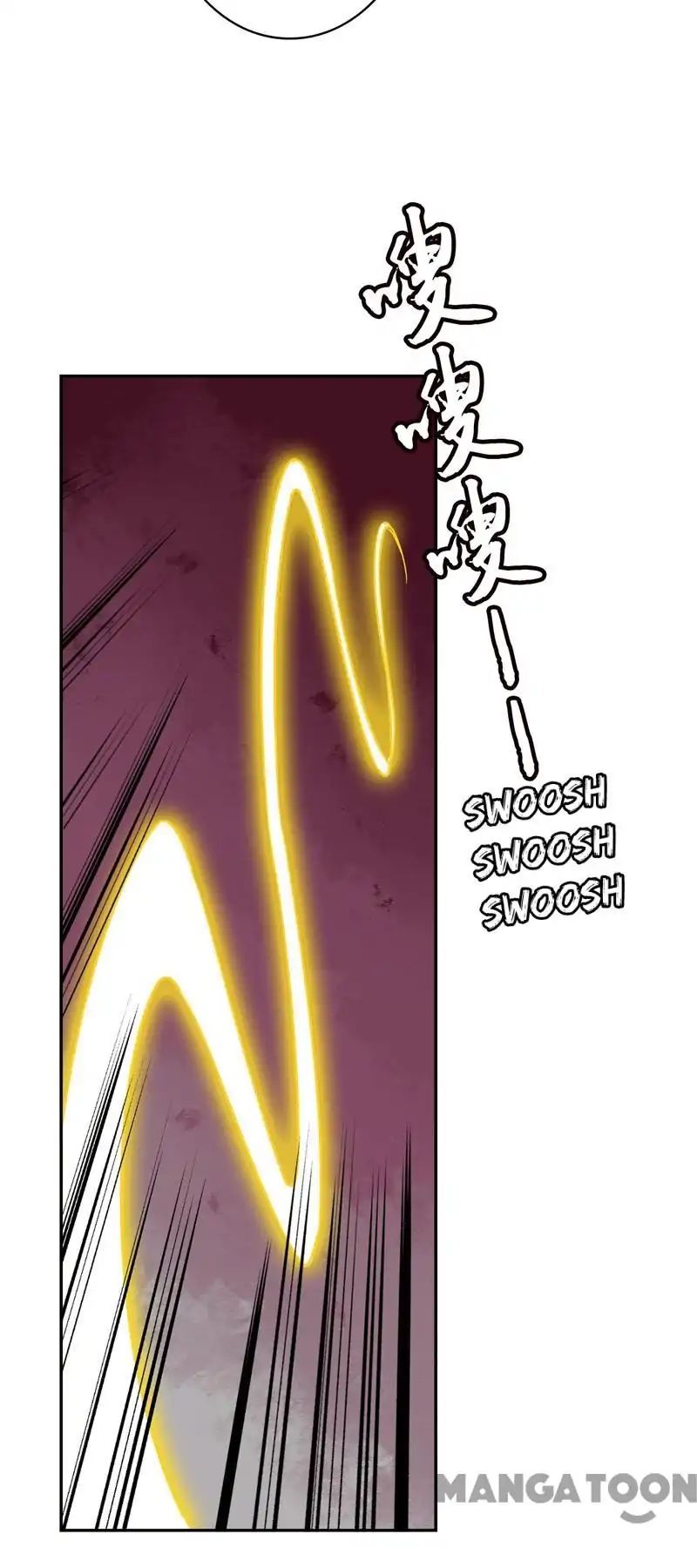Page 26 of Chapter 10