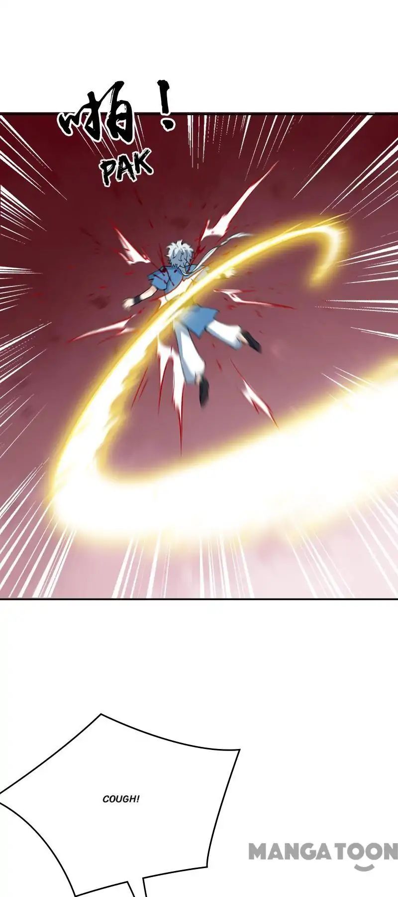 Page 28 of Chapter 10