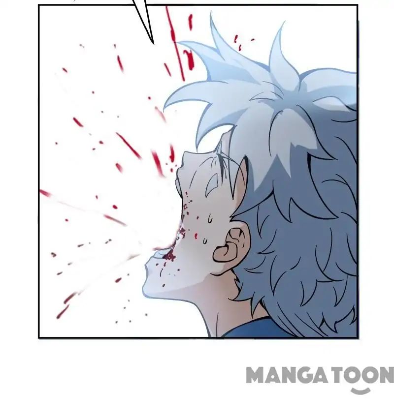 Page 29 of Chapter 10