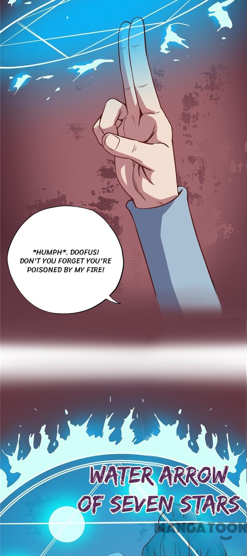 Page 3 of Chapter 100