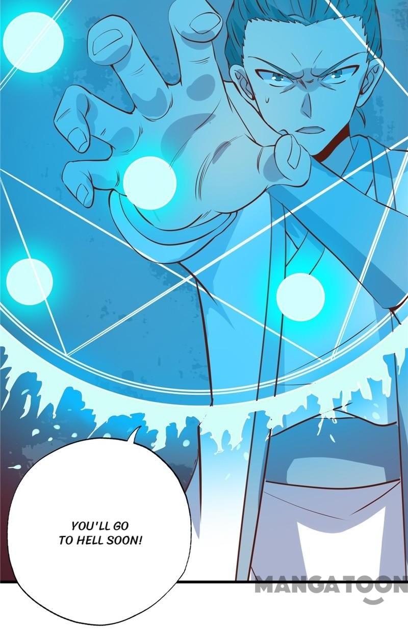 Page 4 of Chapter 100