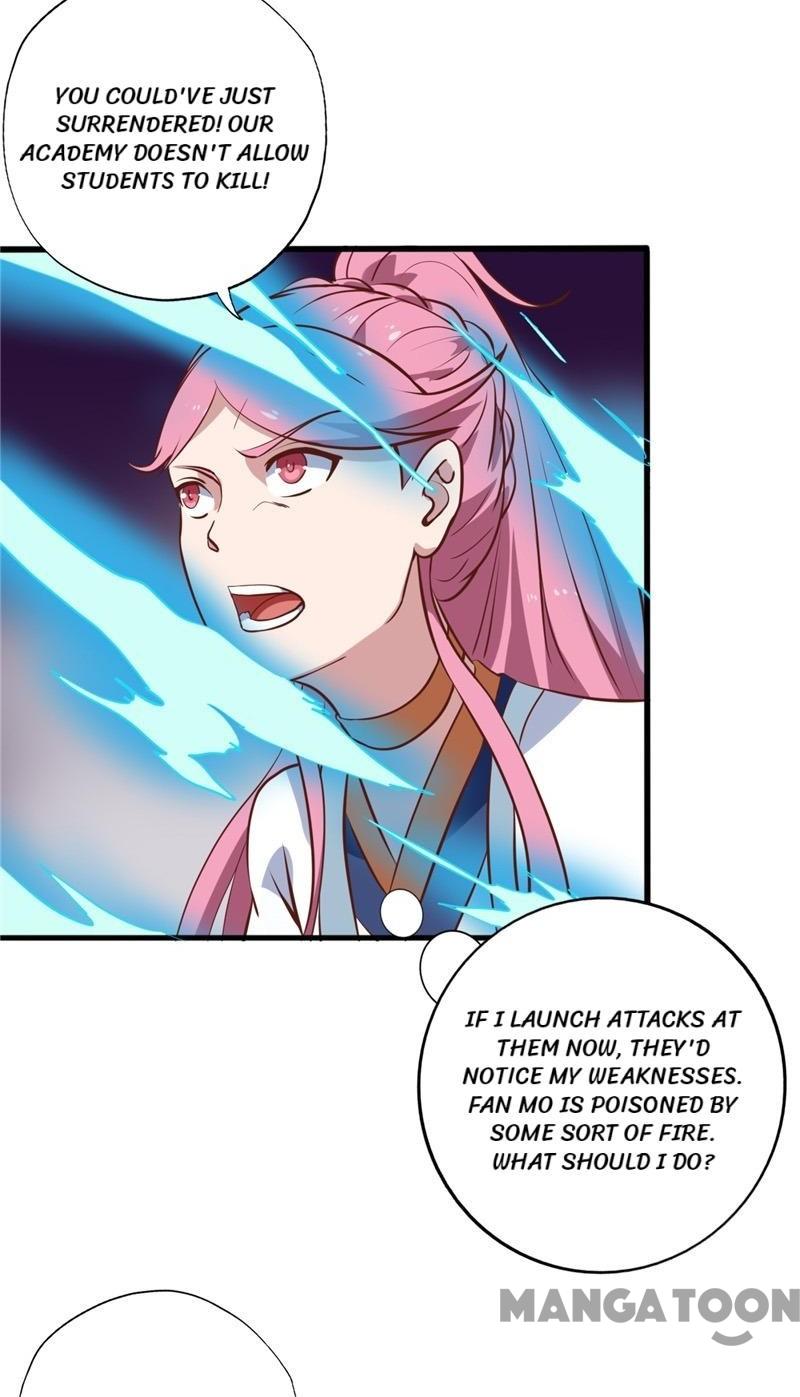 Page 6 of Chapter 100