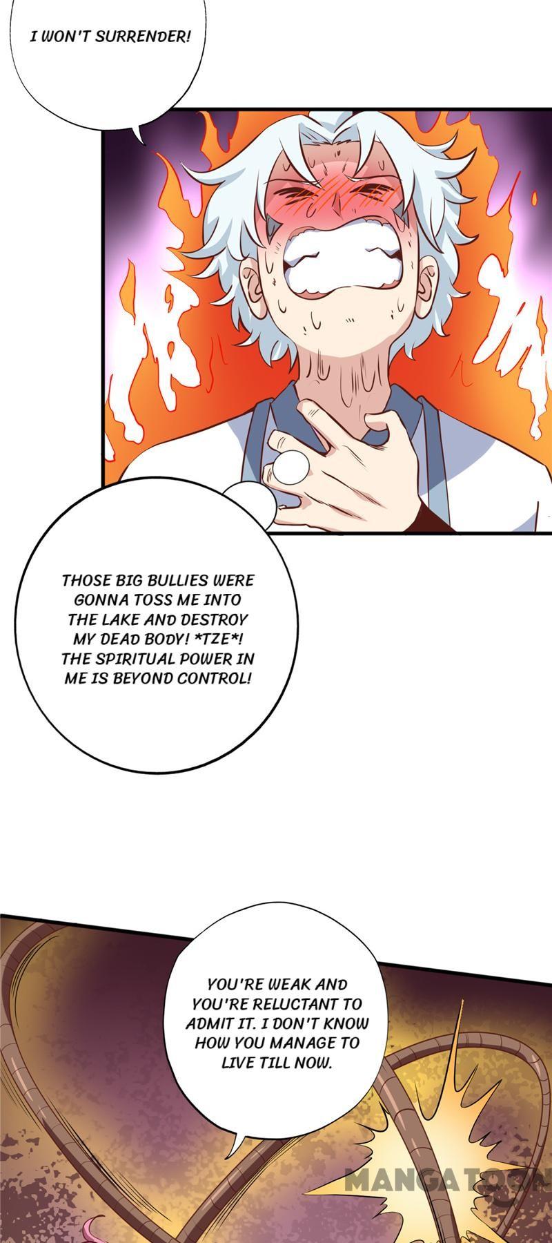Page 7 of Chapter 100