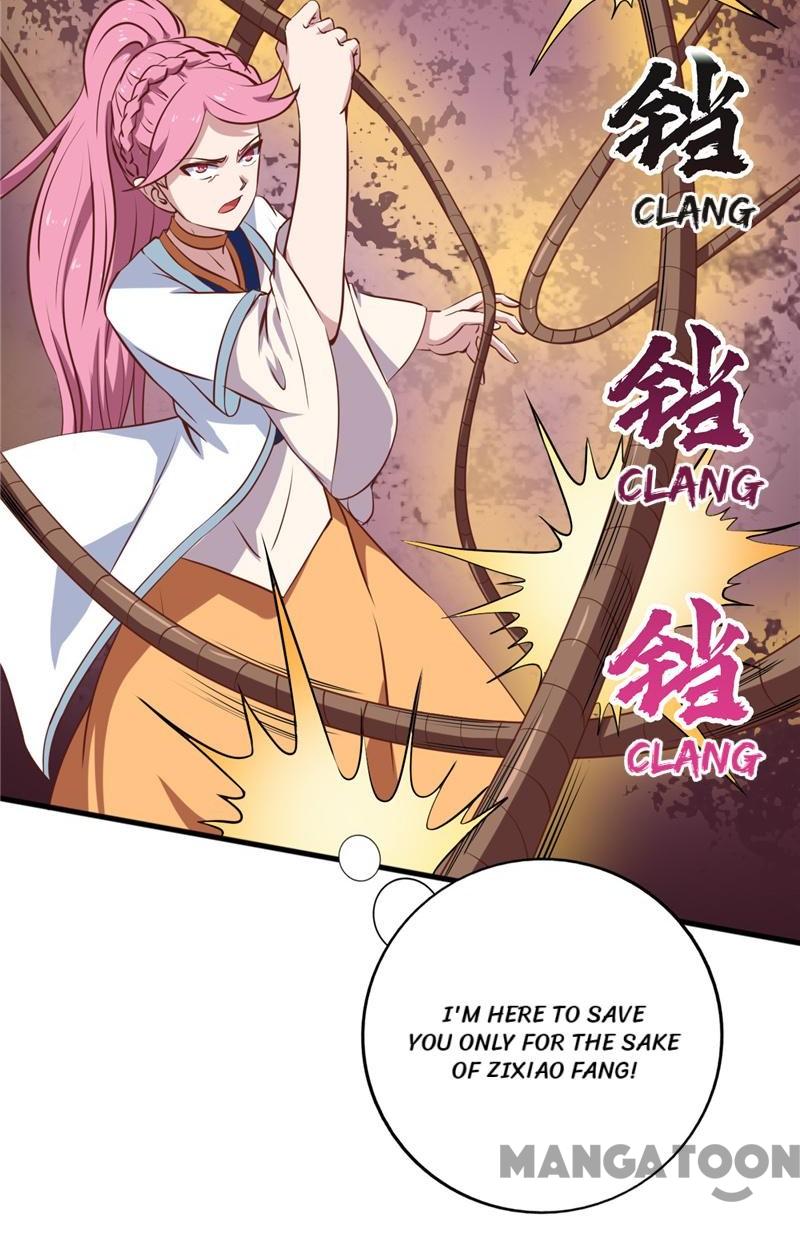 Page 8 of Chapter 100