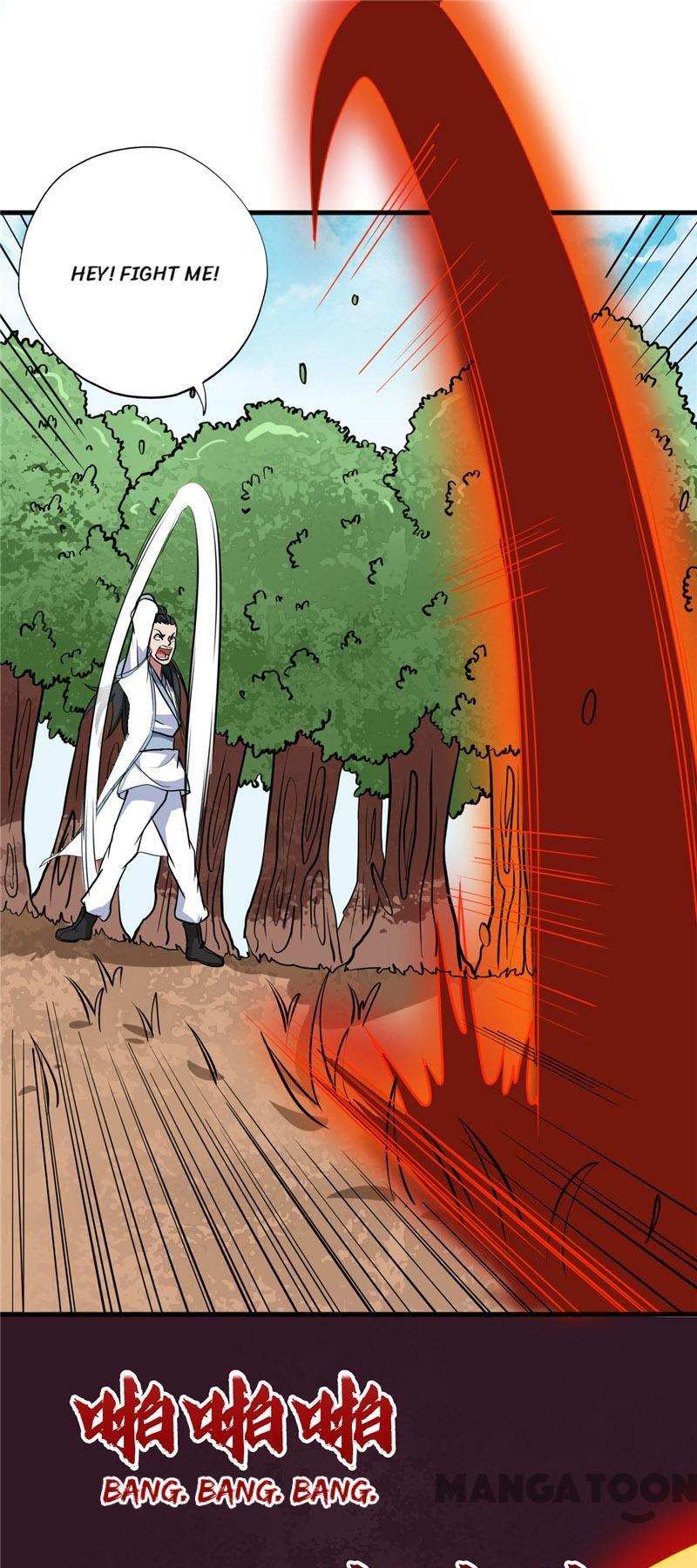 Page 9 of Chapter 100