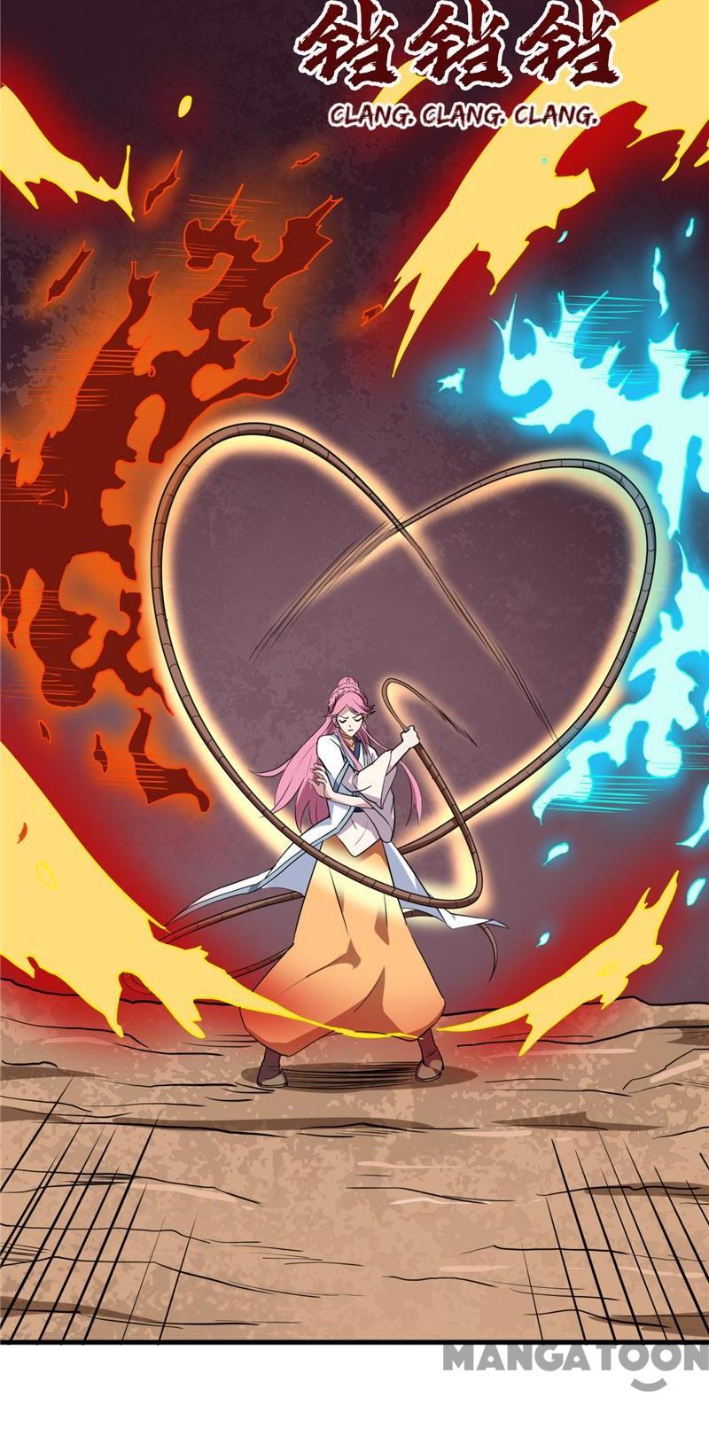 Page 10 of Chapter 100