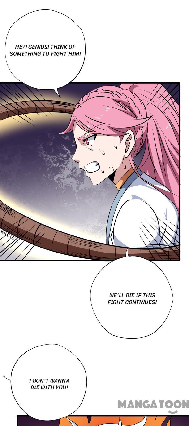 Page 11 of Chapter 100