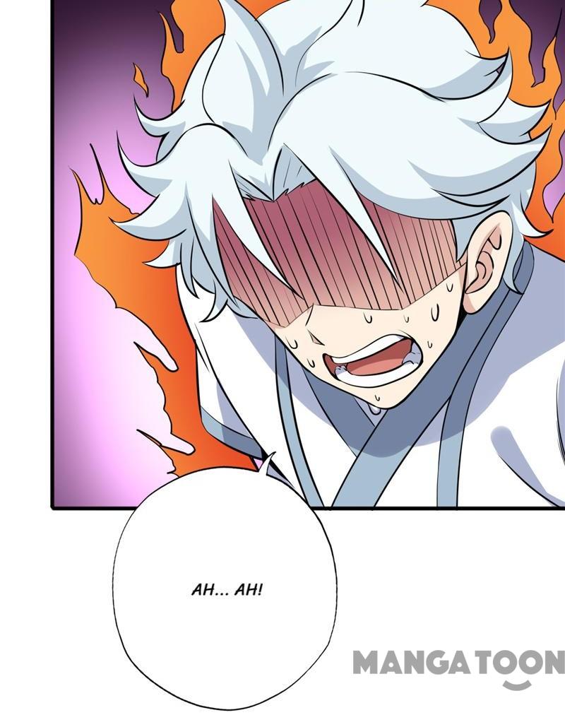 Page 12 of Chapter 100