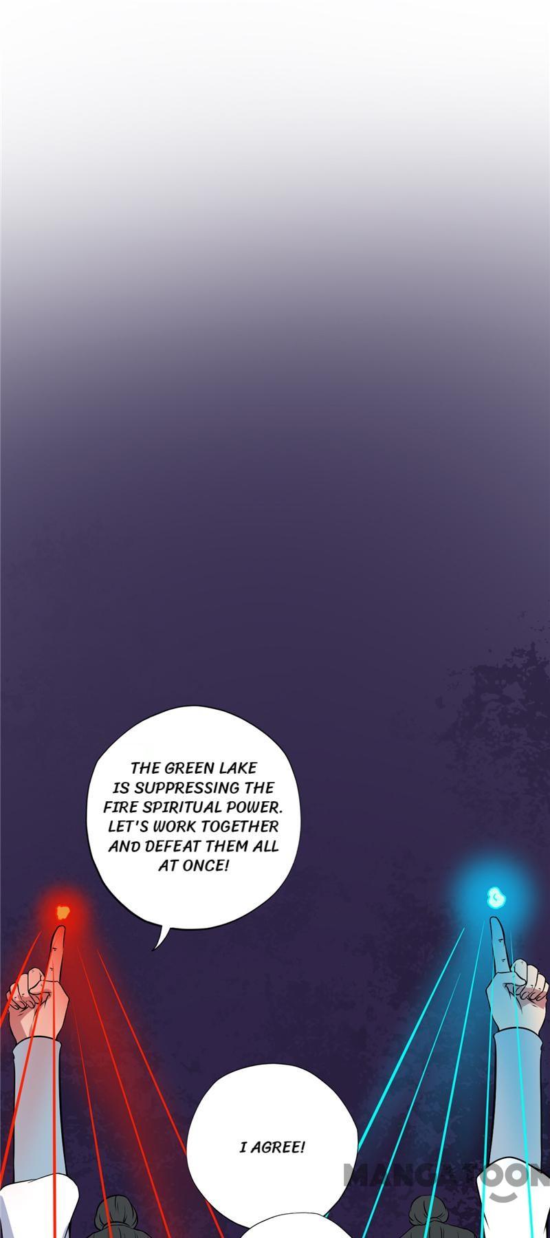 Page 13 of Chapter 100