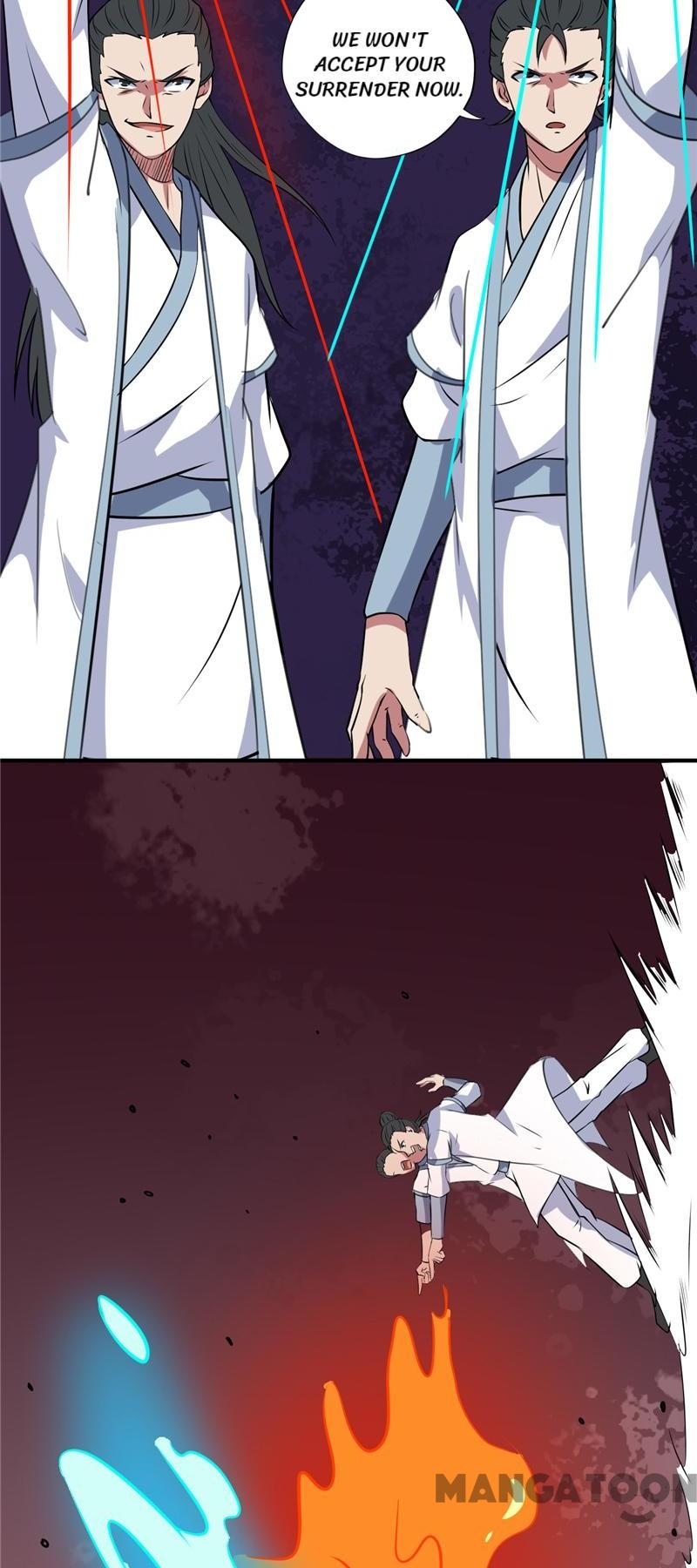 Page 14 of Chapter 100