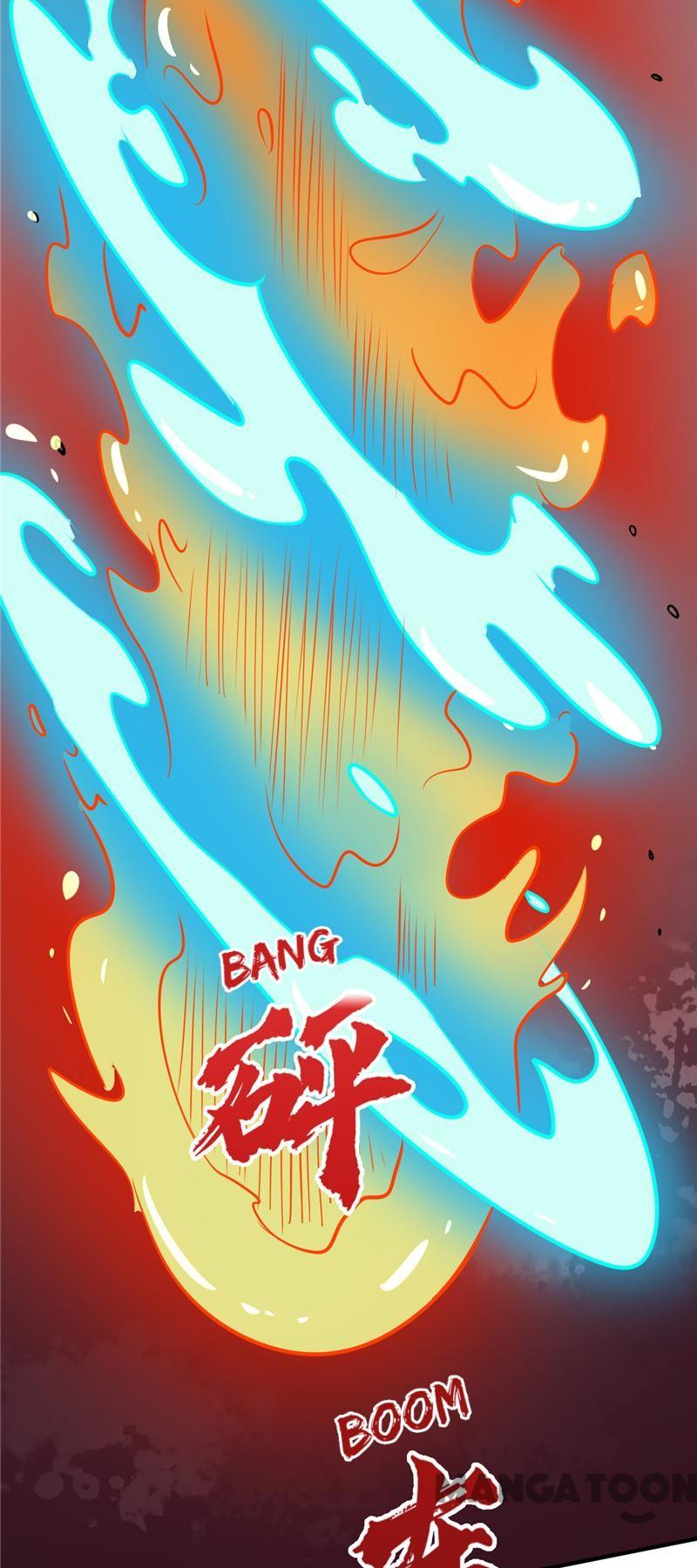 Page 16 of Chapter 100