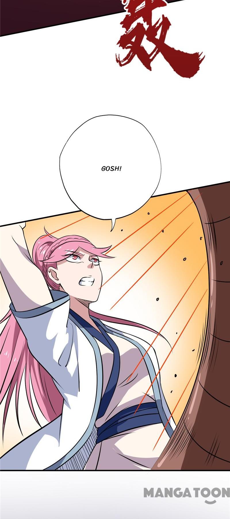 Page 17 of Chapter 100