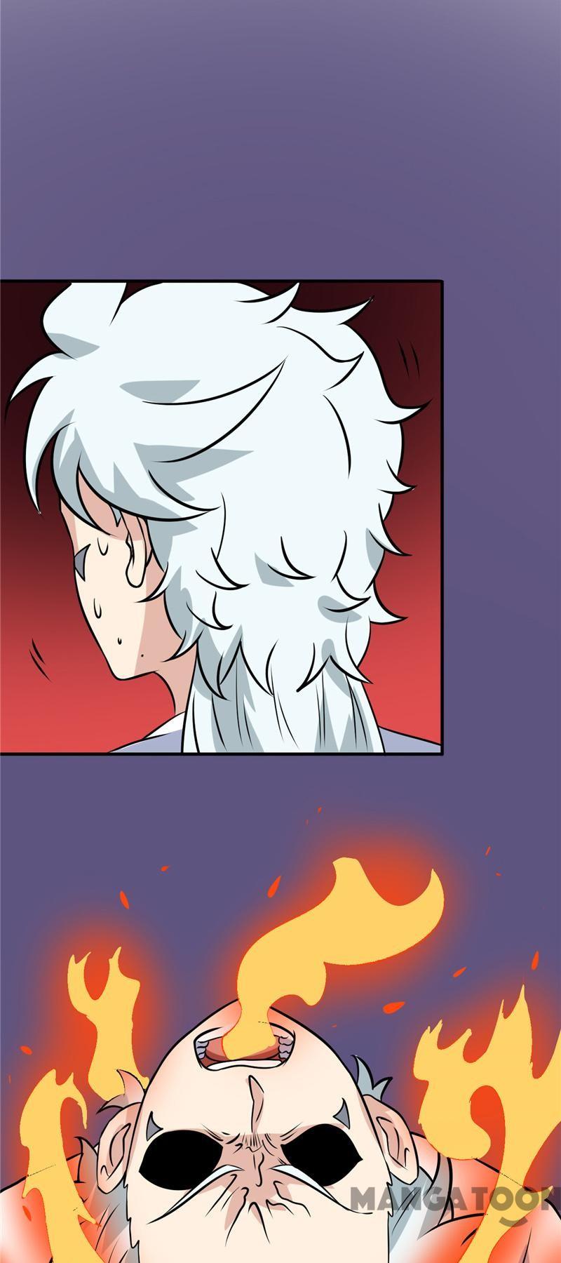 Page 19 of Chapter 100