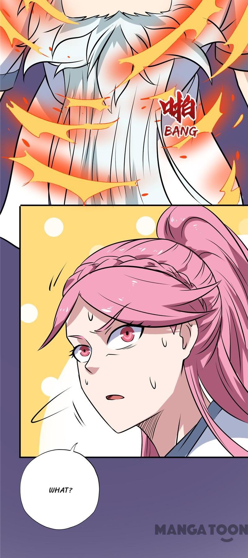 Page 20 of Chapter 100