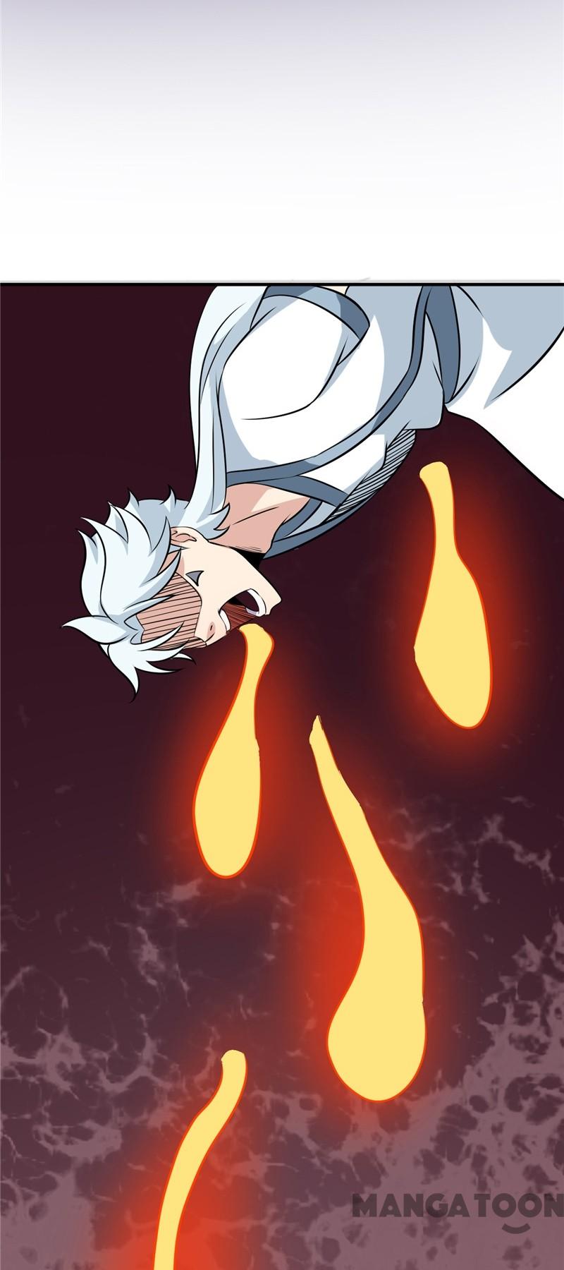 Page 22 of Chapter 100