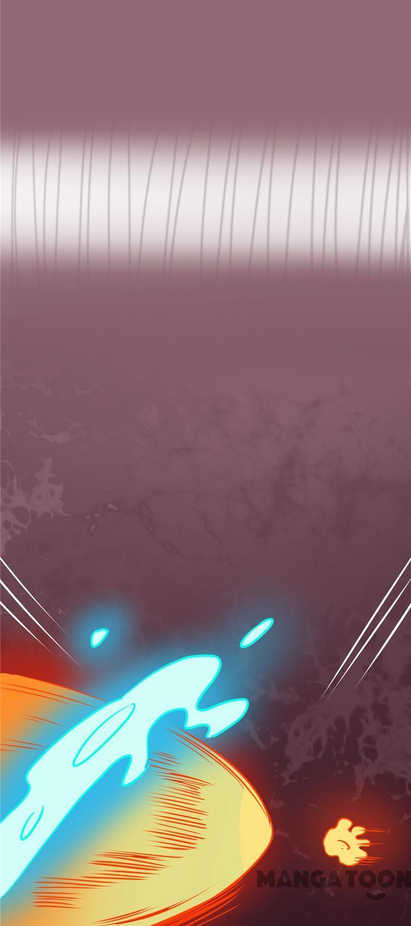 Page 25 of Chapter 100