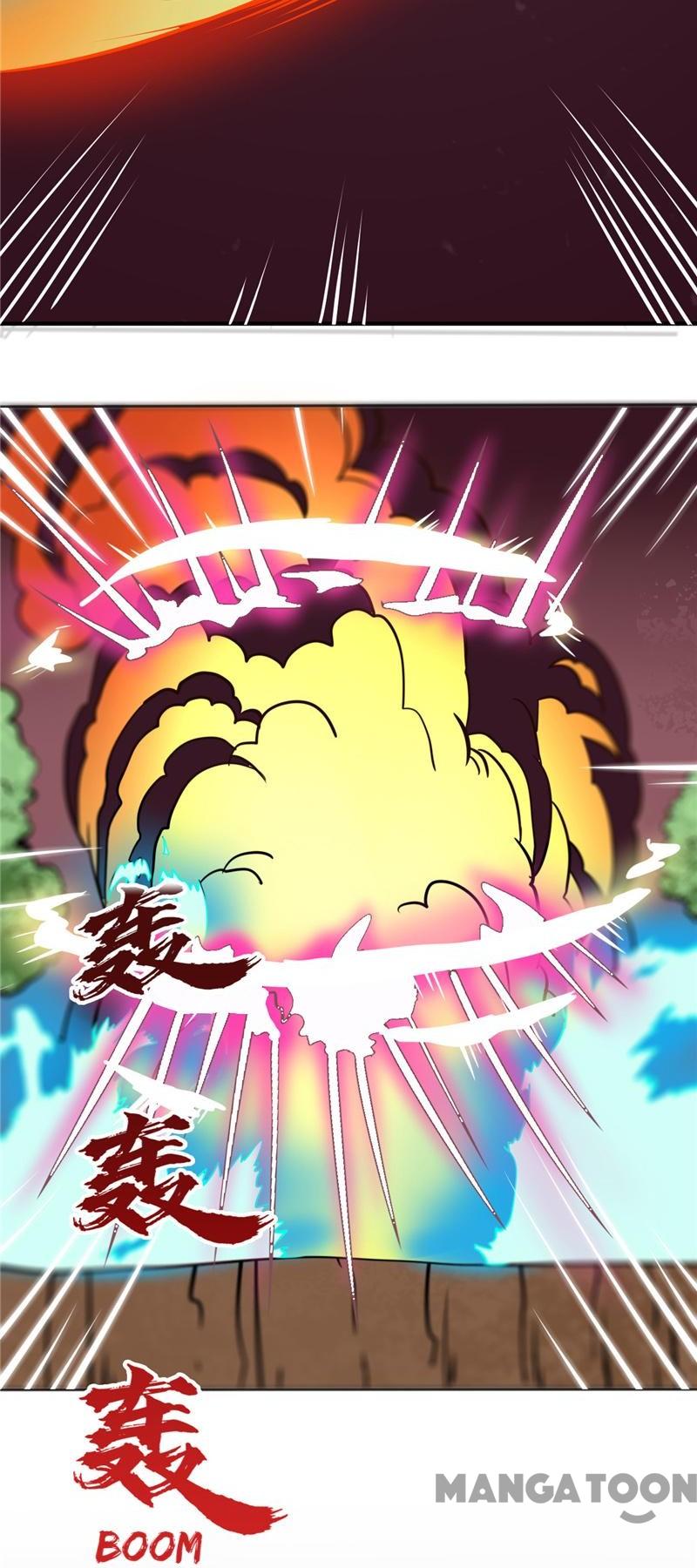 Page 26 of Chapter 100