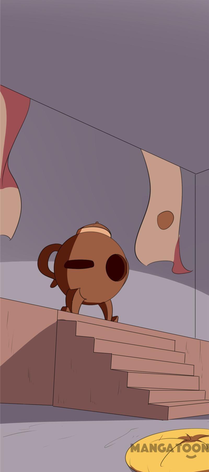 Page 28 of Chapter 100