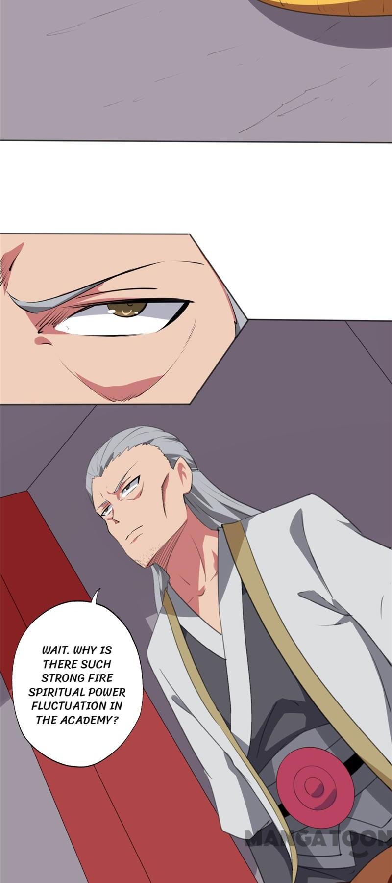 Page 29 of Chapter 100