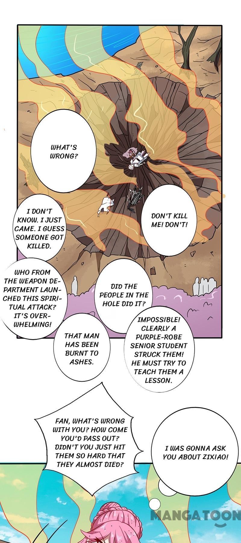 Page 2 of Chapter 101