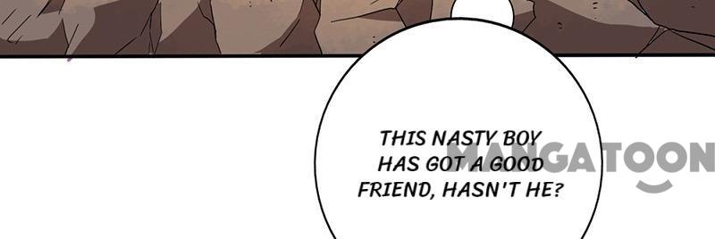 Page 4 of Chapter 101