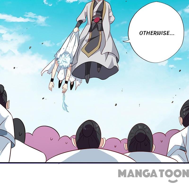 Page 6 of Chapter 101