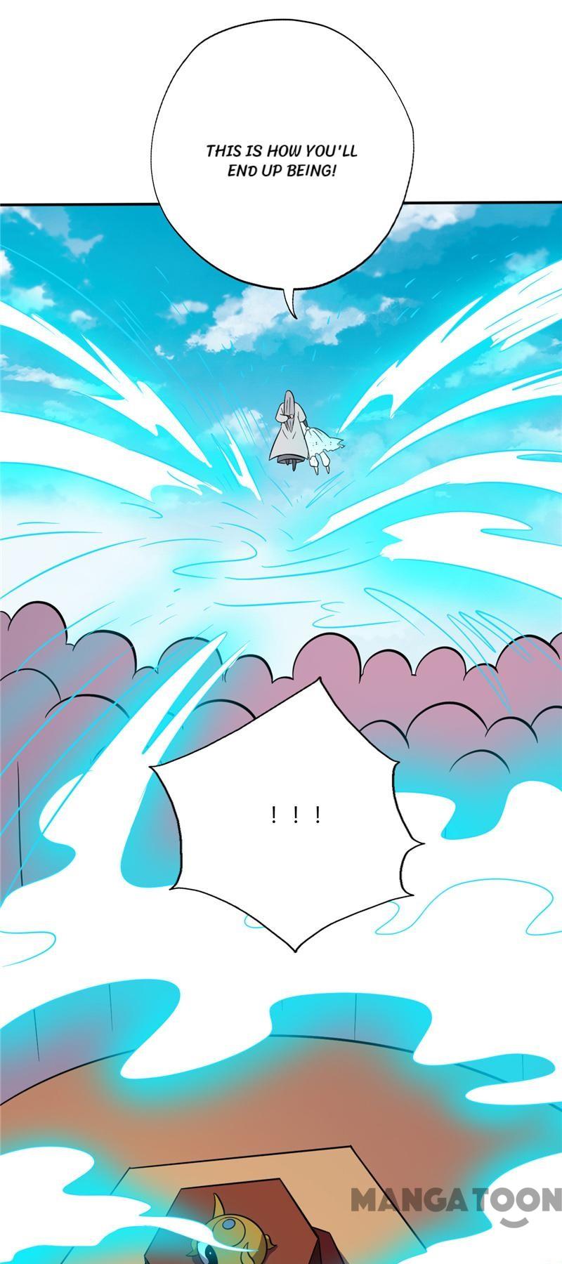 Page 7 of Chapter 101