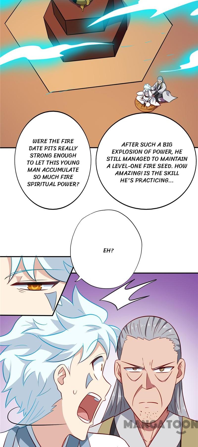 Page 8 of Chapter 101