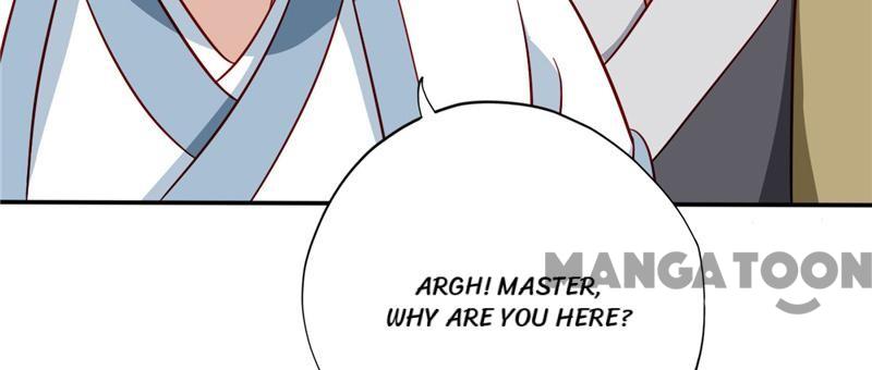 Page 9 of Chapter 101