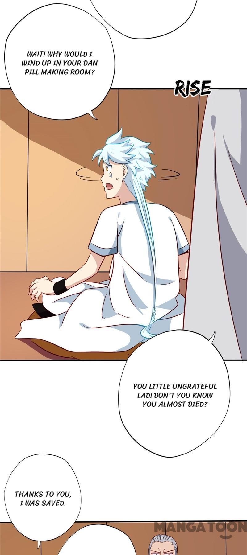Page 10 of Chapter 101