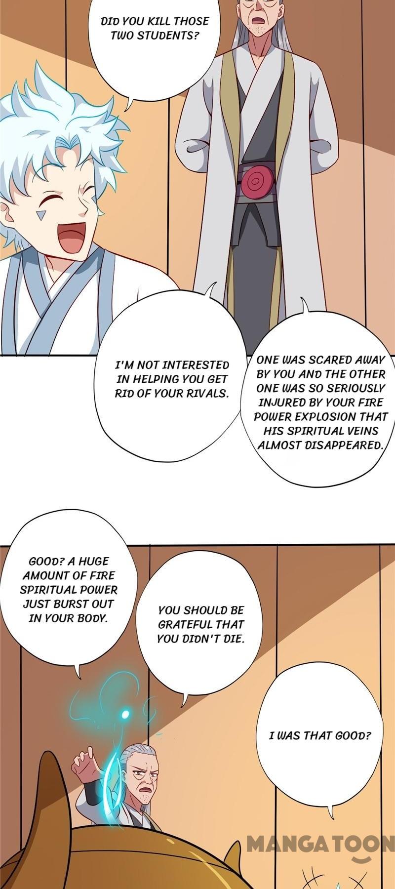 Page 11 of Chapter 101