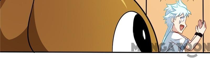 Page 12 of Chapter 101