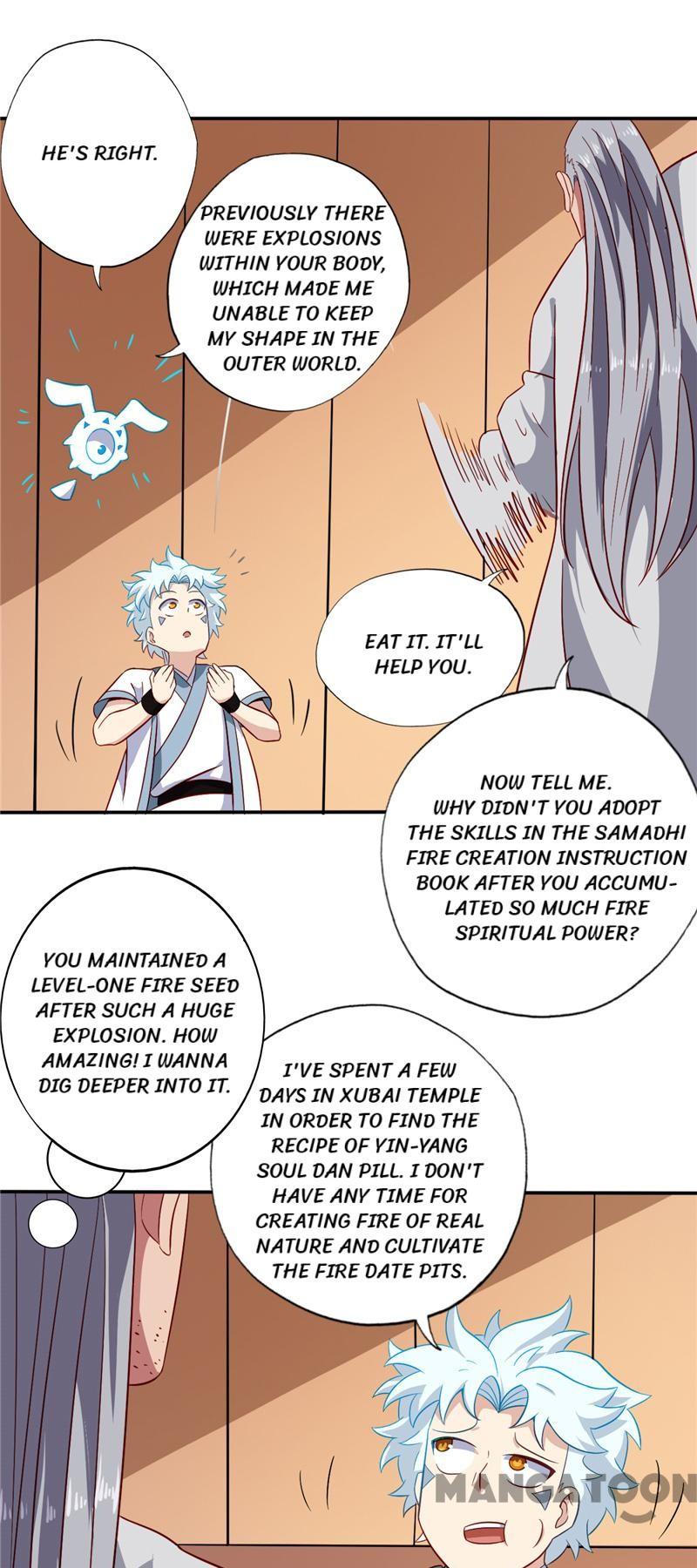 Page 13 of Chapter 101