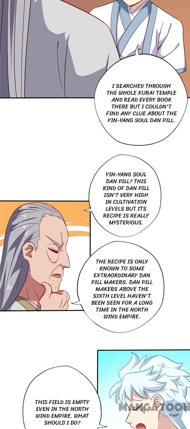 Page 14 of Chapter 101