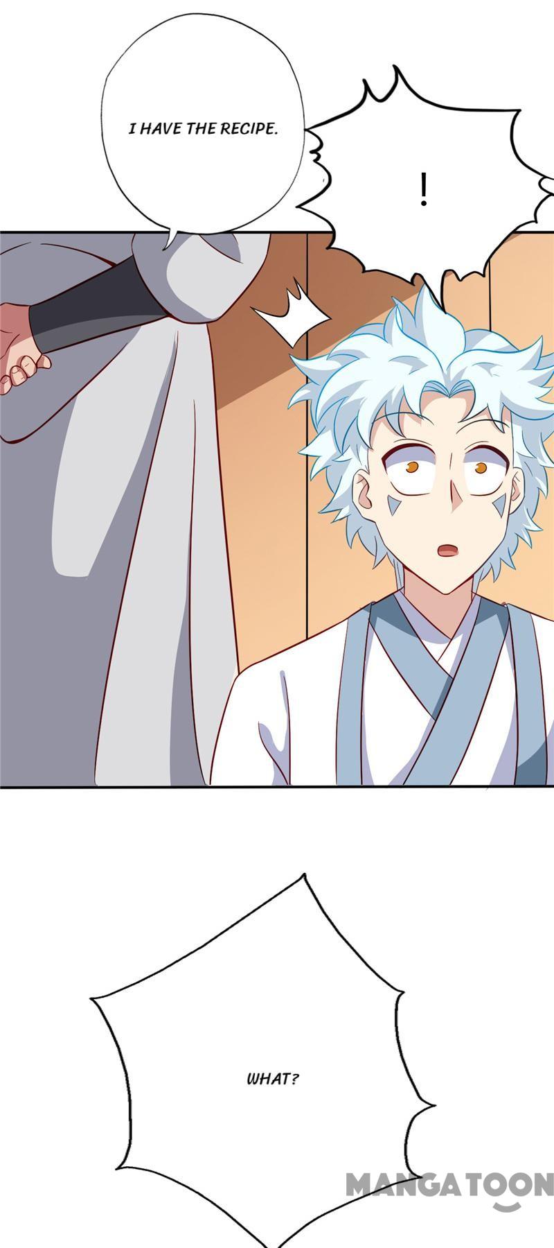 Page 16 of Chapter 101