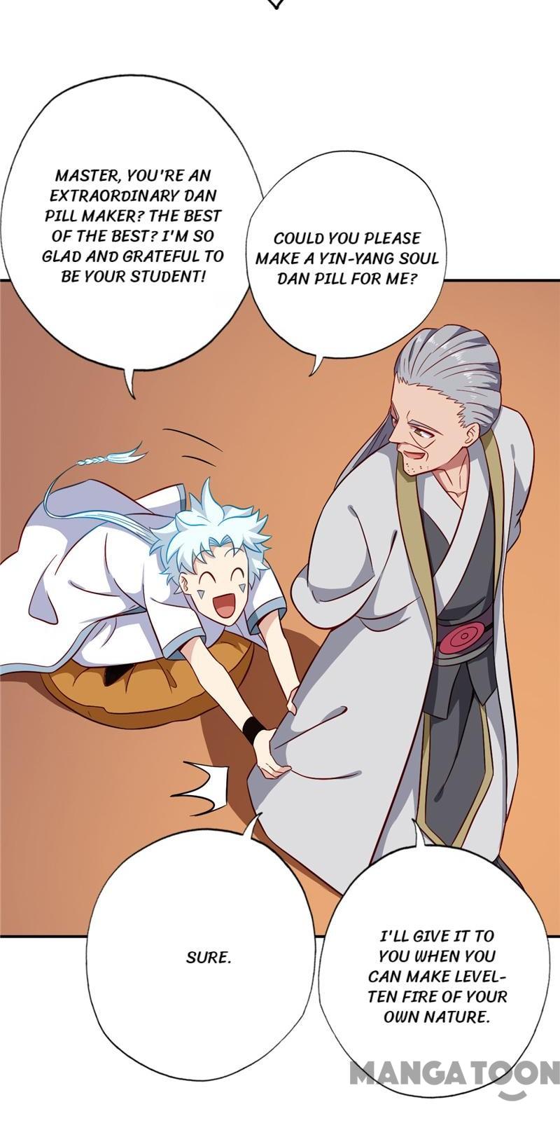 Page 17 of Chapter 101