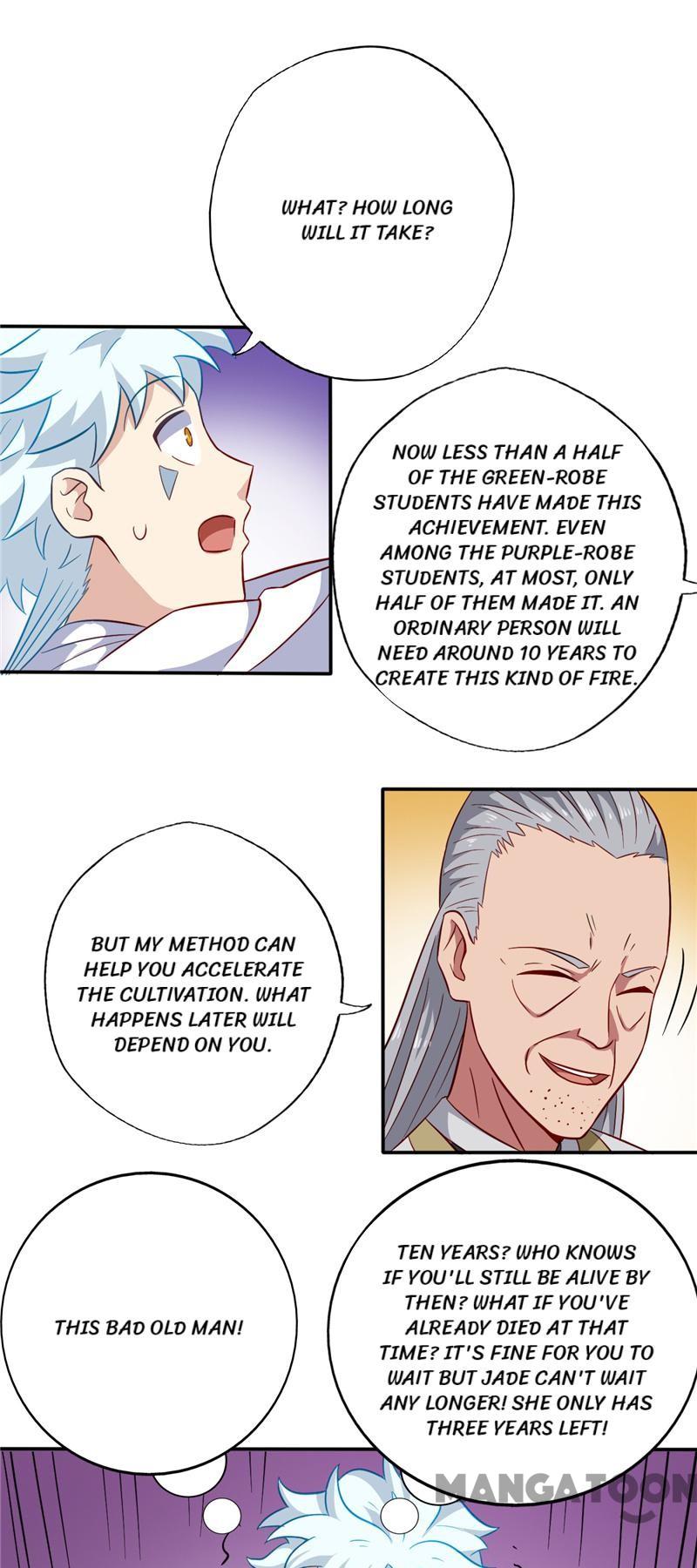 Page 18 of Chapter 101