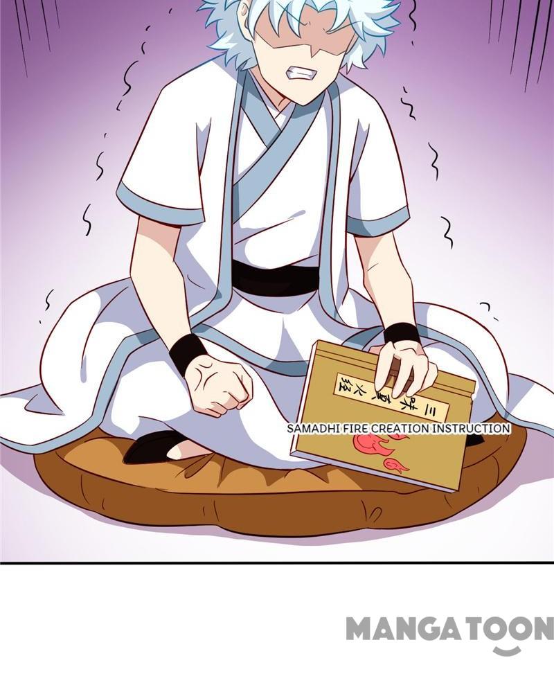 Page 19 of Chapter 101