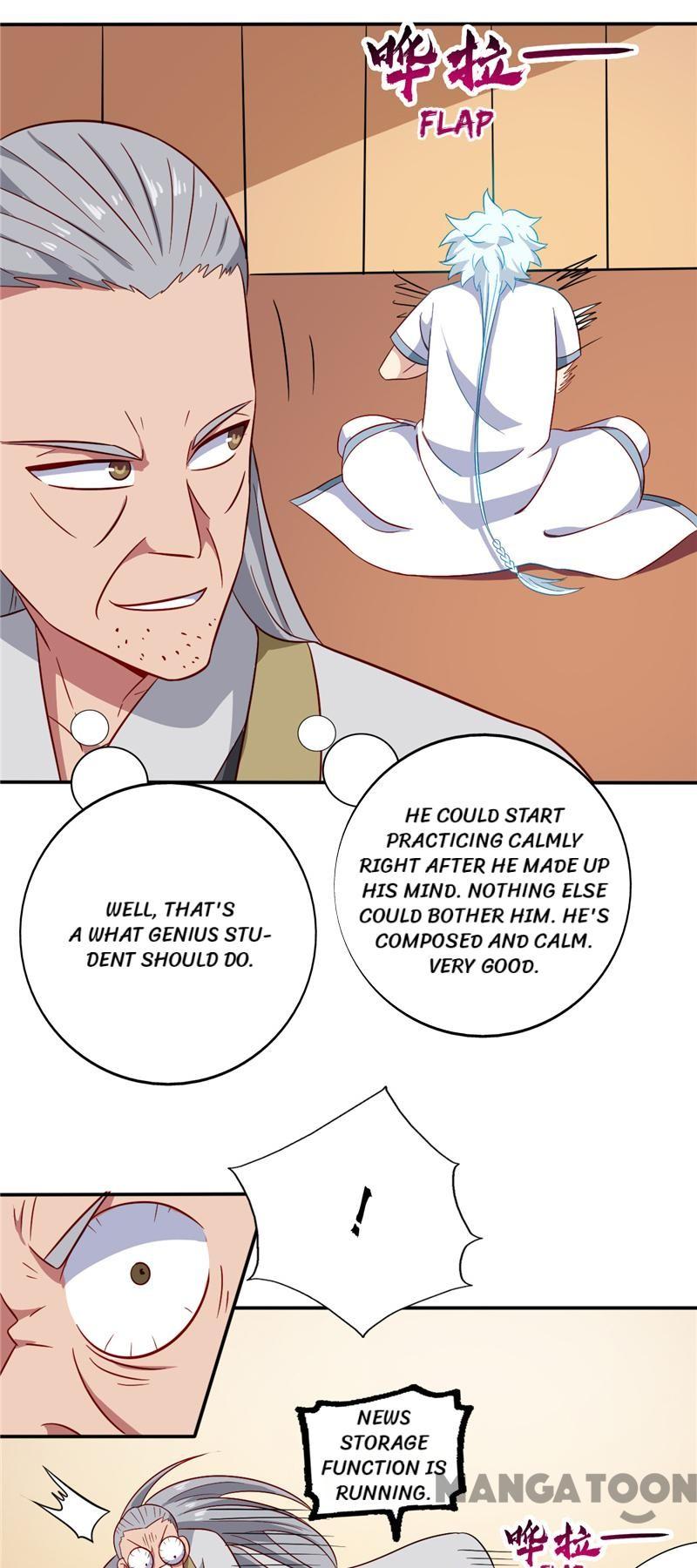Page 20 of Chapter 101