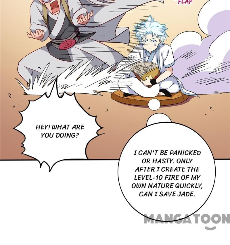 Page 21 of Chapter 101